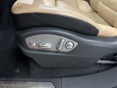 2016 Porsche Cayenne - Photo 28 - Portland, OR 97220