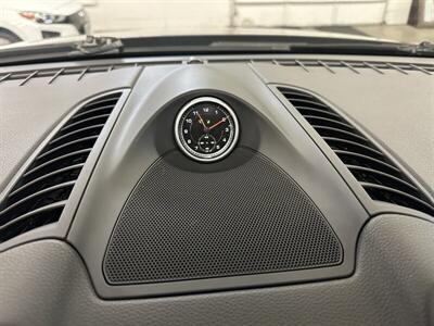 2016 Porsche Cayenne - Photo 32 - Portland, OR 97220