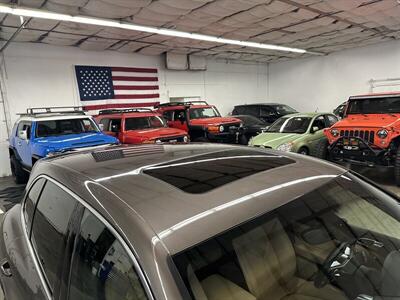 2016 Porsche Cayenne - Photo 8 - Portland, OR 97220