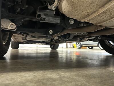 2016 Porsche Cayenne   - Photo 46 - Portland, OR 97220