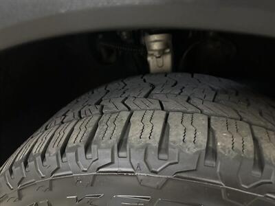 2016 Porsche Cayenne - Photo 45 - Portland, OR 97220