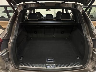 2016 Porsche Cayenne   - Photo 33 - Portland, OR 97220