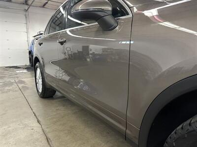 2016 Porsche Cayenne - Photo 38 - Portland, OR 97220