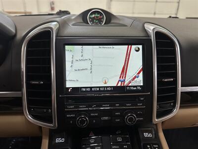 2016 Porsche Cayenne - Photo 18 - Portland, OR 97220