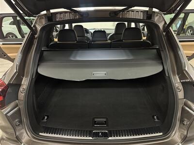 2016 Porsche Cayenne   - Photo 34 - Portland, OR 97220