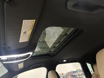 2016 Porsche Cayenne - Photo 24 - Portland, OR 97220