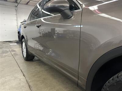 2016 Porsche Cayenne   - Photo 38 - Portland, OR 97220