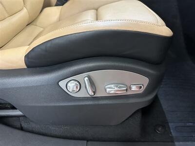 2016 Porsche Cayenne   - Photo 29 - Portland, OR 97220