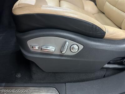 2016 Porsche Cayenne   - Photo 28 - Portland, OR 97220