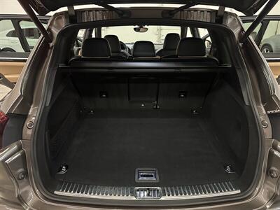 2016 Porsche Cayenne - Photo 33 - Portland, OR 97220