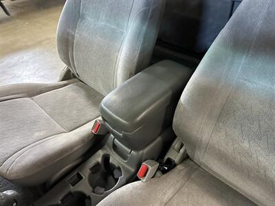 2004 Toyota Tacoma V6 2dr Xtracab  1-Owner 5-Speed Manual - Photo 24 - Portland, OR 97220