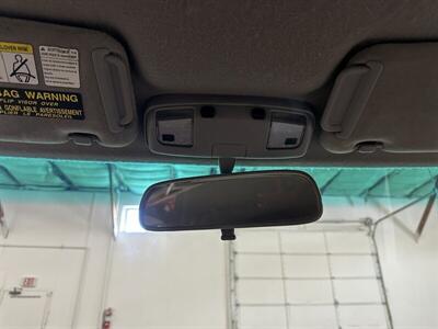 2004 Toyota Tacoma V6 2dr Xtracab  1-Owner 5-Speed Manual - Photo 30 - Portland, OR 97220