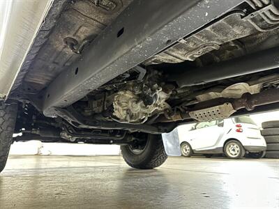 2004 Toyota Tacoma V6 2dr Xtracab  1-Owner 5-Speed Manual - Photo 12 - Portland, OR 97220