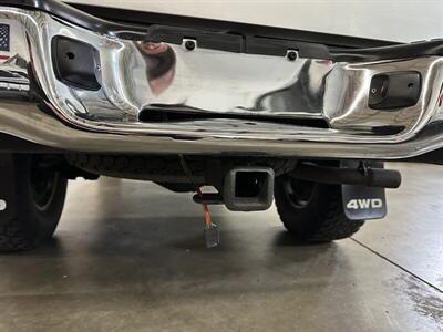 2004 Toyota Tacoma V6 2dr Xtracab  1-Owner 5-Speed Manual - Photo 42 - Portland, OR 97220