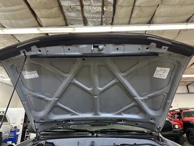 2004 Toyota Tacoma V6 2dr Xtracab  1-Owner 5-Speed Manual - Photo 43 - Portland, OR 97220