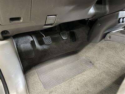 2004 Toyota Tacoma V6 2dr Xtracab  1-Owner 5-Speed Manual - Photo 28 - Portland, OR 97220