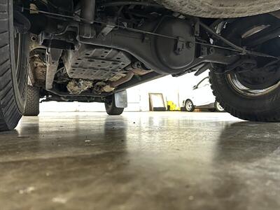 2004 Toyota Tacoma V6 2dr Xtracab  1-Owner 5-Speed Manual - Photo 13 - Portland, OR 97220