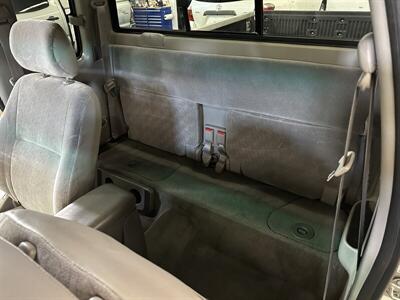 2004 Toyota Tacoma V6 2dr Xtracab  1-Owner 5-Speed Manual - Photo 17 - Portland, OR 97220