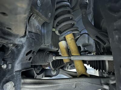 2023 Ford Bronco Badlands Advanced  1-Owner - Photo 60 - Portland, OR 97220