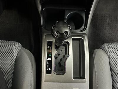 2015 Toyota Tacoma V6  SUPERCHARGED - Photo 41 - Portland, OR 97220