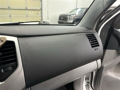2015 Toyota Tacoma V6  SUPERCHARGED - Photo 43 - Portland, OR 97220