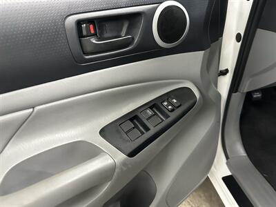 2015 Toyota Tacoma V6  SUPERCHARGED - Photo 39 - Portland, OR 97220