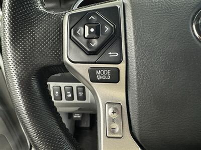2015 Toyota Tacoma V6  SUPERCHARGED - Photo 32 - Portland, OR 97220