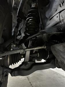 2015 Toyota Tacoma V6  SUPERCHARGED - Photo 15 - Portland, OR 97220