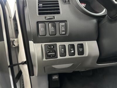 2015 Toyota Tacoma V6  SUPERCHARGED - Photo 30 - Portland, OR 97220