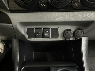 2015 Toyota Tacoma V6  SUPERCHARGED - Photo 42 - Portland, OR 97220