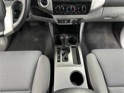 2015 Toyota Tacoma V6  SUPERCHARGED - Photo 40 - Portland, OR 97220