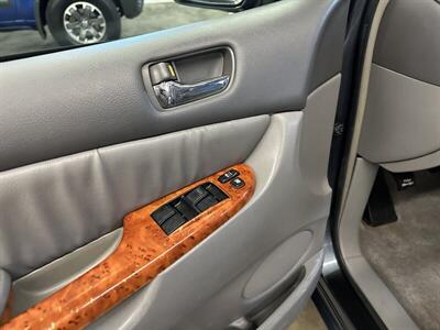 2006 Toyota Sienna XLE 7 Passenger  Wheel Chair - Photo 26 - Portland, OR 97220