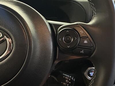 2024 Toyota GR86 Premium   - Photo 32 - Portland, OR 97220