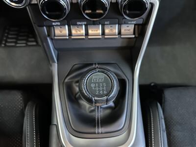 2024 Toyota GR86 Premium   - Photo 30 - Portland, OR 97220