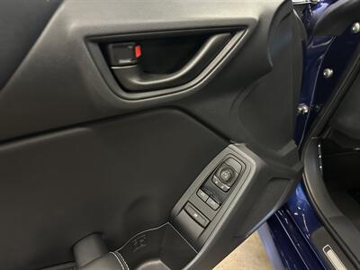 2024 Toyota GR86 Premium   - Photo 26 - Portland, OR 97220