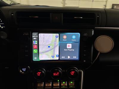 2024 Toyota GR86 Premium   - Photo 23 - Portland, OR 97220