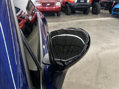 2024 Toyota GR86 Premium   - Photo 16 - Portland, OR 97220