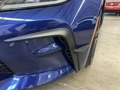 2024 Toyota GR86 Premium   - Photo 15 - Portland, OR 97220