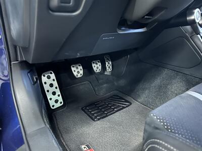 2024 Toyota GR86 Premium   - Photo 40 - Portland, OR 97220