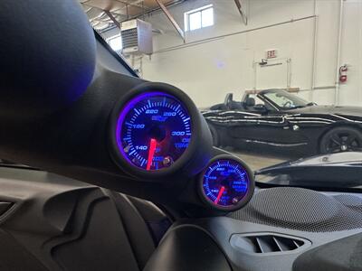 2024 Toyota GR86 Premium   - Photo 33 - Portland, OR 97220