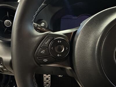 2024 Toyota GR86 Premium   - Photo 31 - Portland, OR 97220