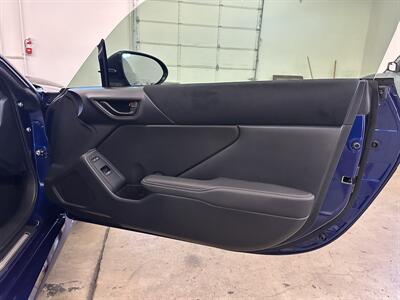 2024 Toyota GR86 Premium   - Photo 27 - Portland, OR 97220