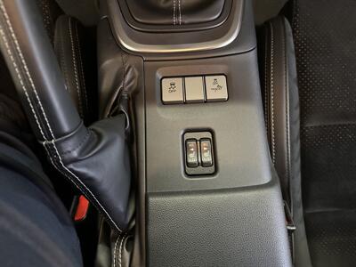 2024 Toyota GR86 Premium   - Photo 24 - Portland, OR 97220