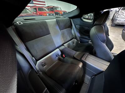 2024 Toyota GR86 Premium   - Photo 41 - Portland, OR 97220