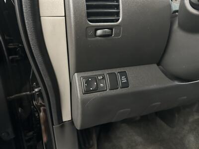 2011 Nissan Xterra PRO-4X   - Photo 29 - Portland, OR 97220