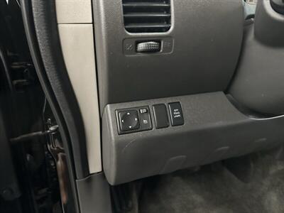 2011 Nissan Xterra PRO-4X   - Photo 29 - Portland, OR 97220
