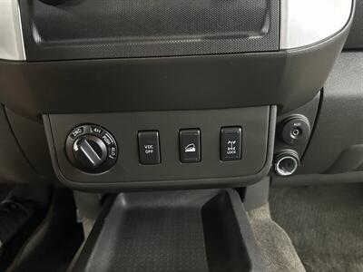 2011 Nissan Xterra PRO-4X   - Photo 23 - Portland, OR 97220