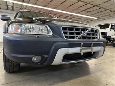 2005 Volvo XC70   - Photo 33 - Portland, OR 97220