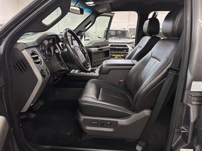 2013 Ford F-350 Super Duty Lariat - Photo 18 - Portland, OR 97220