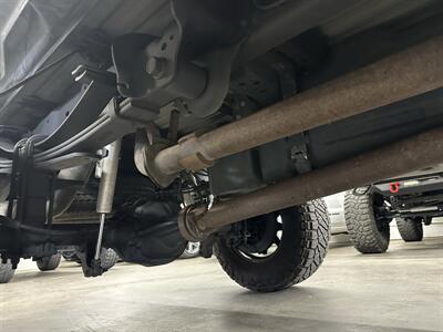 2013 Ford F-350 Super Duty Lariat - Photo 64 - Portland, OR 97220